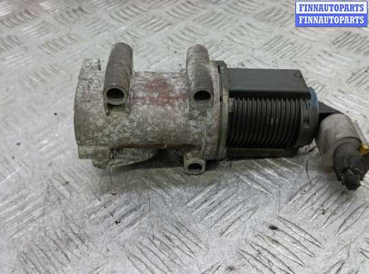 купить клапан egr дизельный на FIAT DOBLO 1