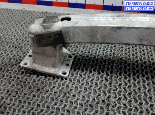 купить усилитель бампера передний (кронштейн) на PEUGEOT PARTNER 1