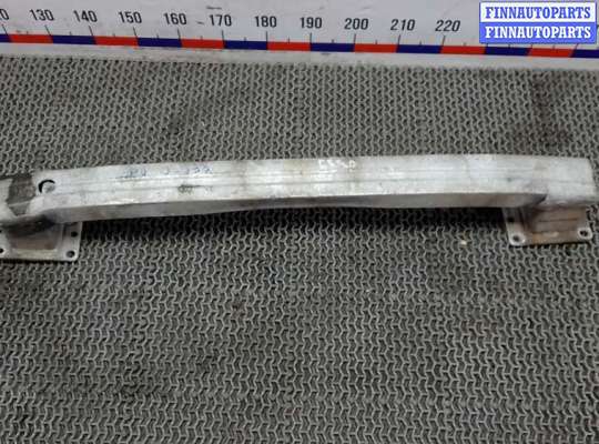 купить усилитель бампера передний (кронштейн) на PEUGEOT PARTNER 1