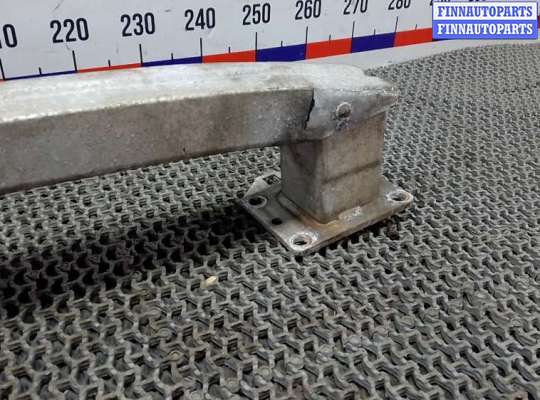 купить усилитель бампера передний (кронштейн) на PEUGEOT PARTNER 1