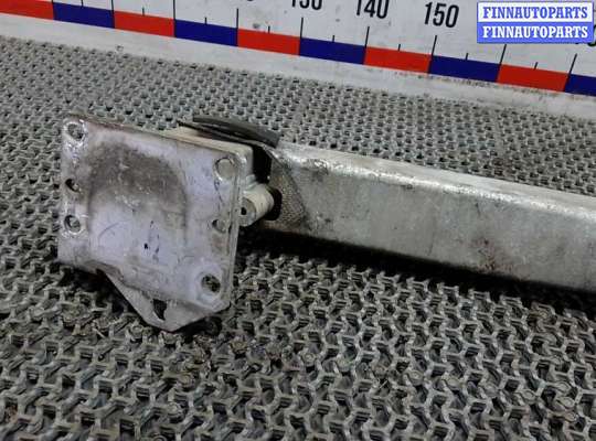 купить усилитель бампера передний (кронштейн) на PEUGEOT PARTNER 1