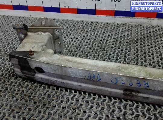 купить усилитель бампера передний (кронштейн) на PEUGEOT PARTNER 1