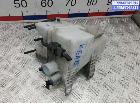 купить моторчик омывателя стекла на CHEVROLET AVEO 2