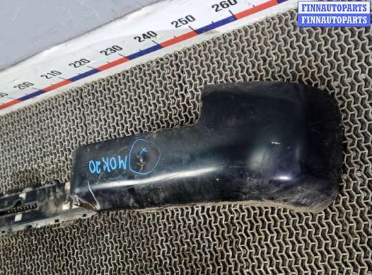 купить бампер задний на VOLKSWAGEN AMAROK 1