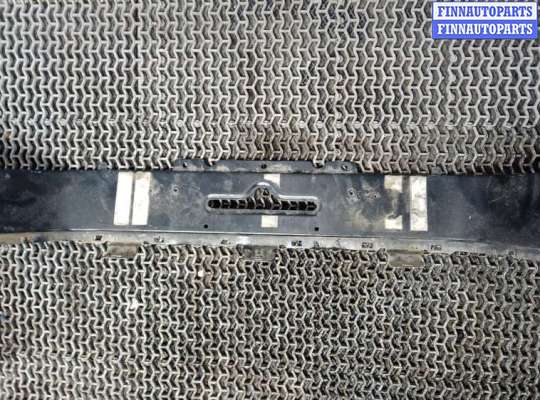 купить бампер задний на VOLKSWAGEN AMAROK 1