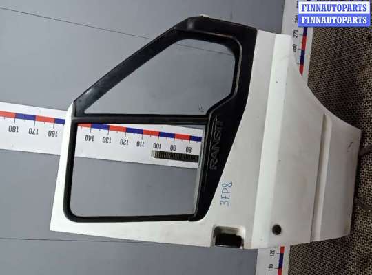 купить дверь передняя правая на FORD TRANSIT 7