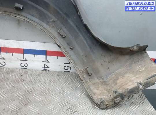 купить крыло переднее правое на LAND ROVER FREELANDER 1