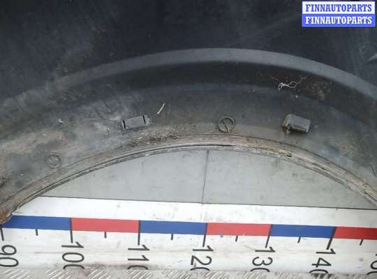 купить крыло переднее правое на LAND ROVER FREELANDER 1