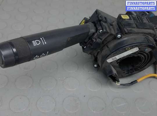 купить переключатель поворотов и дворников (стрекоза) на OPEL MERIVA B