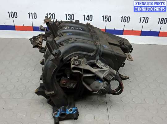 купить впускной коллектор бензиновый на OPEL ZAFIRA B