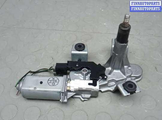 Купить моторчик стеклоочиcтителя 3-5 на LAND ROVER DISCOVERY 3 моторчик стеклоочиcтителя 3-5 LRS7981 на LAND ROVER DISCOVERY 3