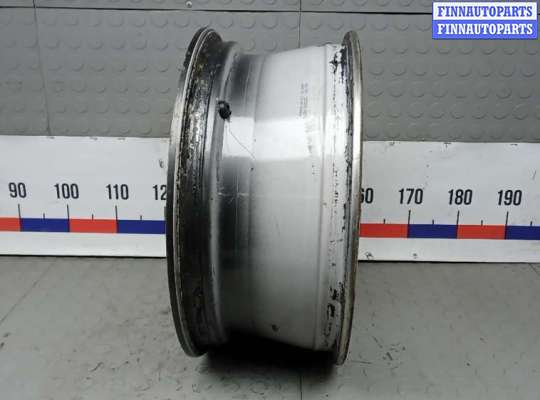 купить диск литой на KIA CEE'D 2 (JD)