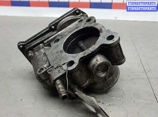 купить дроссельная заслонка бензиновая на FIAT SEDICI