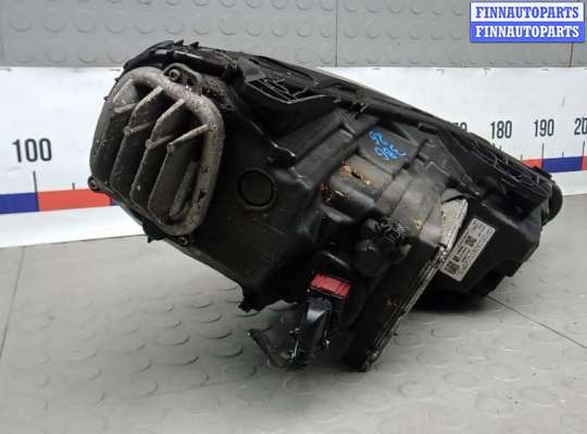 купить фара левая на OPEL INSIGNIA 2