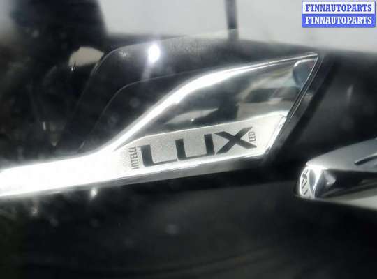 купить фара левая на OPEL INSIGNIA 2