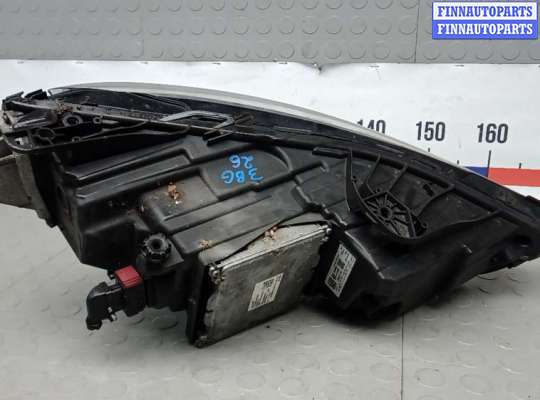 купить фара левая на OPEL INSIGNIA 2