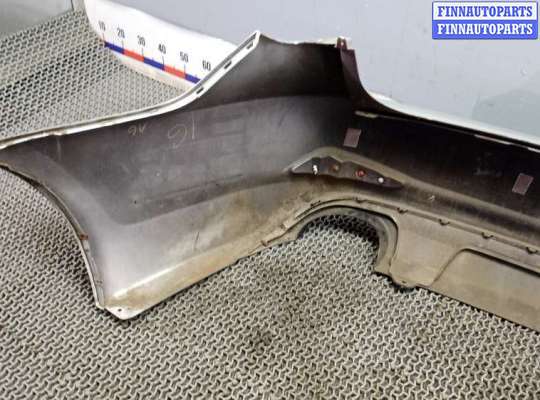 купить бампер задний на HYUNDAI I40