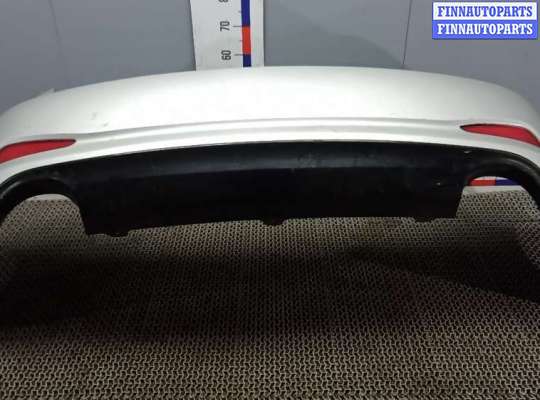 купить бампер задний на HYUNDAI I40