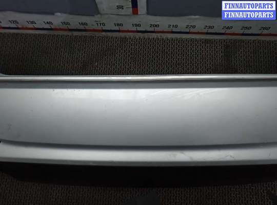 купить бампер задний на HYUNDAI I40