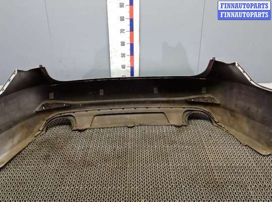 купить бампер задний на HYUNDAI I40