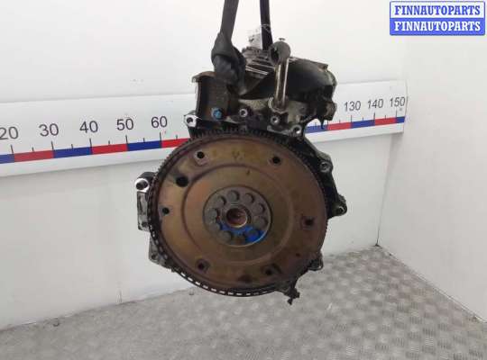 купить блок цилиндров дизельный на VOLVO XC90 1