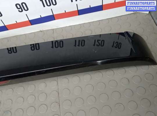 купить спойлер 3-5-й двери на AUDI Q7