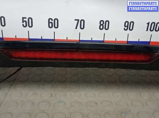 купить спойлер 3-5-й двери на AUDI Q7