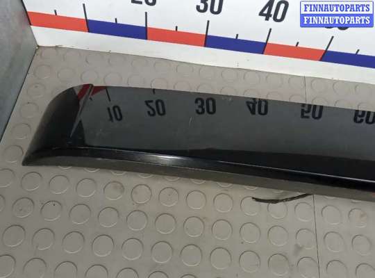 купить спойлер 3-5-й двери на AUDI Q7