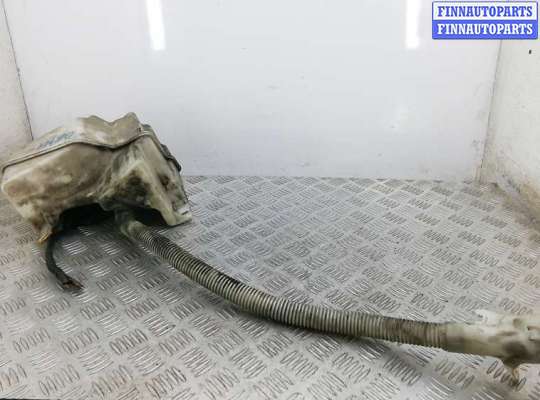 купить бачок омывателя на LAND ROVER RANGE ROVER 3