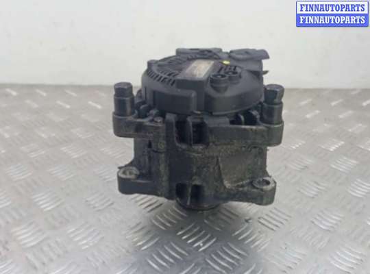 купить генератор дизельный на PEUGEOT 5008