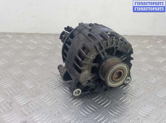 купить генератор дизельный на PEUGEOT 5008