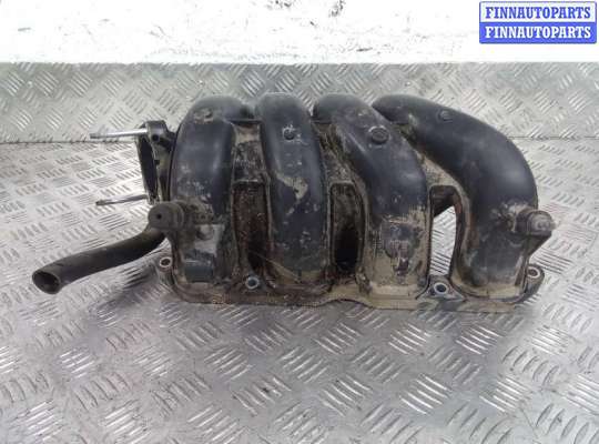 Коллектор впускной на Toyota Auris I (E150)