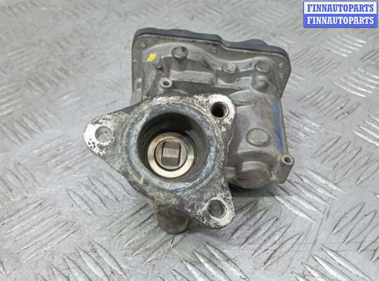 купить клапан egr дизельный на RENAULT MEGANE 3