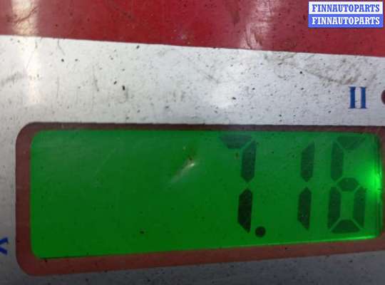 купить генератор дизельный на CITROEN JUMPER 3