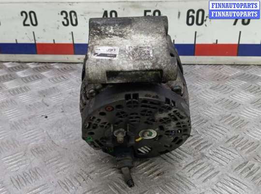 купить генератор дизельный на CITROEN JUMPER 3