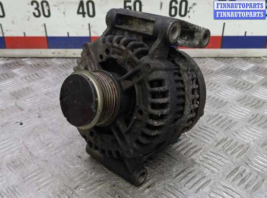 купить генератор дизельный на CITROEN JUMPER 3