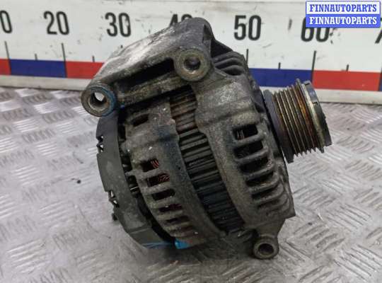 купить генератор дизельный на CITROEN JUMPER 3