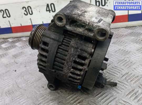 купить генератор дизельный на CITROEN JUMPER 3