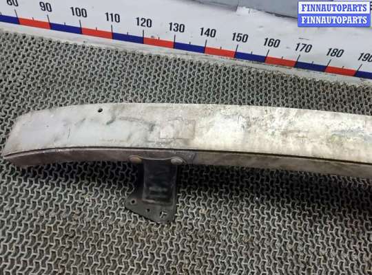 купить усилитель бампера передний (кронштейн) на MERCEDES BENZ M-CLASS W164