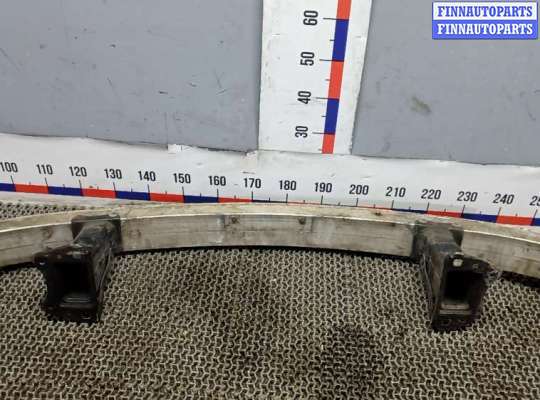 купить усилитель бампера передний (кронштейн) на MERCEDES BENZ M-CLASS W164