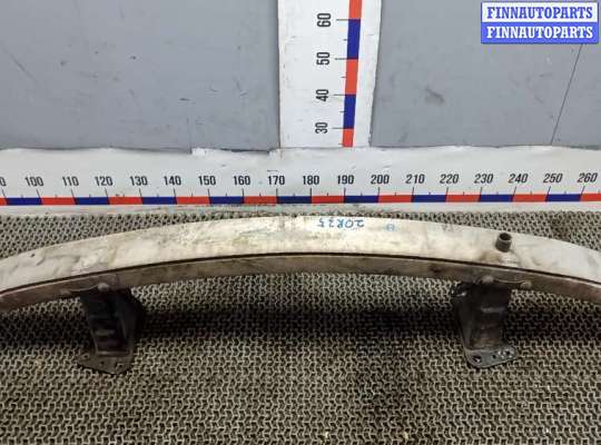 купить усилитель бампера передний (кронштейн) на MERCEDES BENZ M-CLASS W164