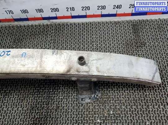 купить усилитель бампера передний (кронштейн) на MERCEDES BENZ M-CLASS W164