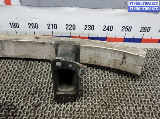 купить усилитель бампера передний (кронштейн) на MERCEDES BENZ M-CLASS W164