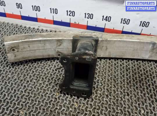 купить усилитель бампера передний (кронштейн) на MERCEDES BENZ M-CLASS W164