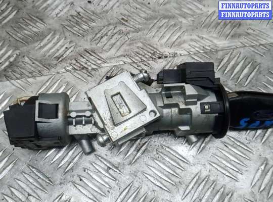 купить замок зажигания на FORD MONDEO 5