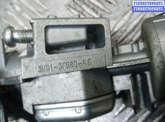 купить замок зажигания на FORD MONDEO 5