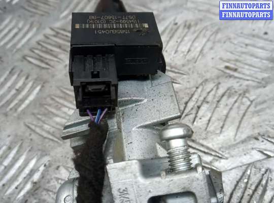 купить замок зажигания на FORD MONDEO 5