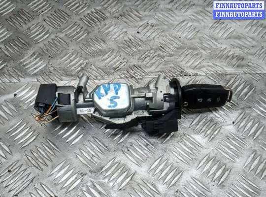 купить замок зажигания на FORD MONDEO 5