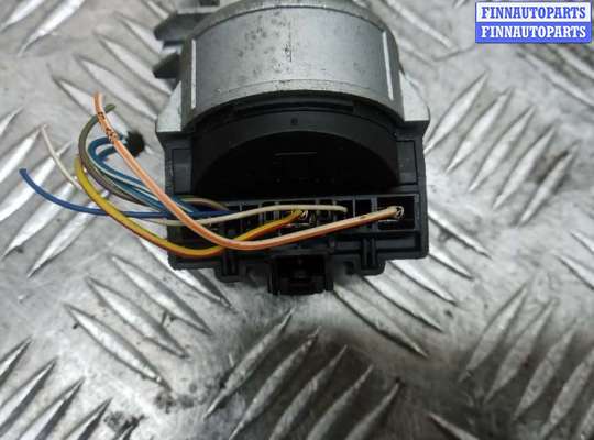 купить замок зажигания на FORD MONDEO 5