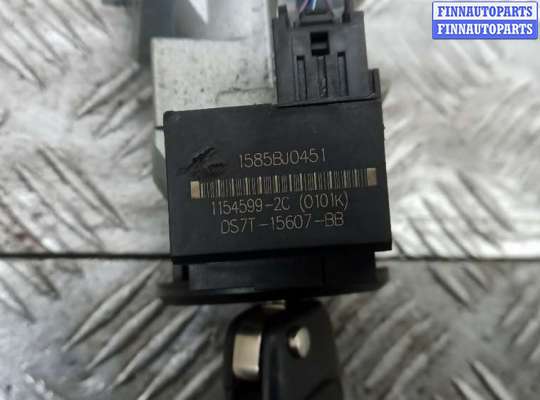 купить замок зажигания на FORD MONDEO 5